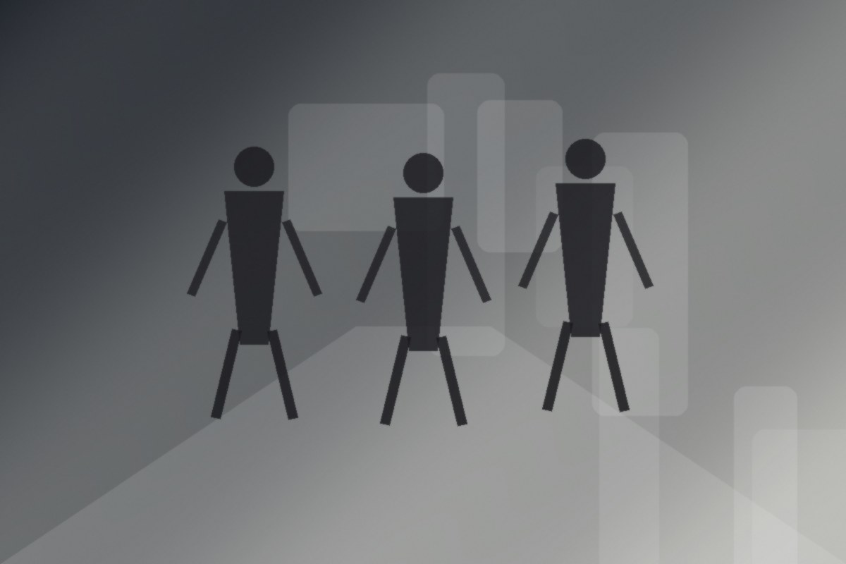 How to Spot a Fake: Authenticating Luxury Fashion