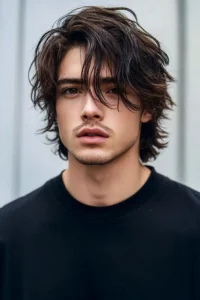 Textured Haircuts