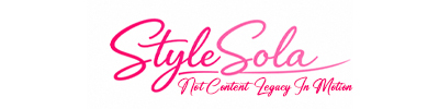 Stylesola